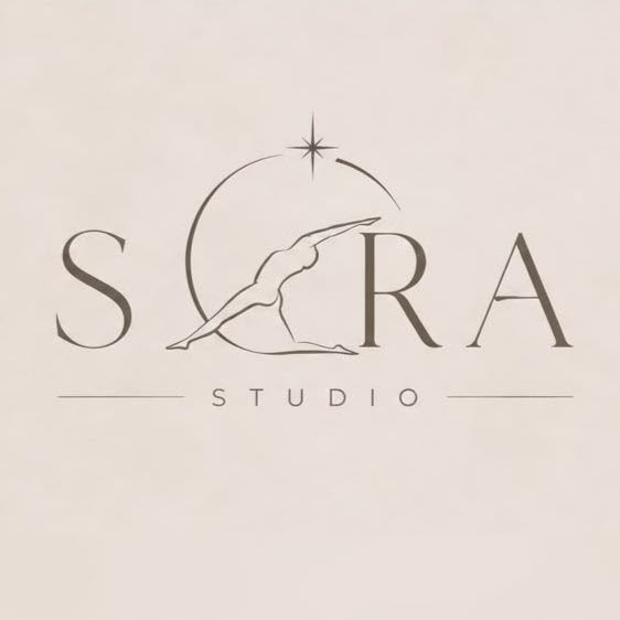 Sora Studio